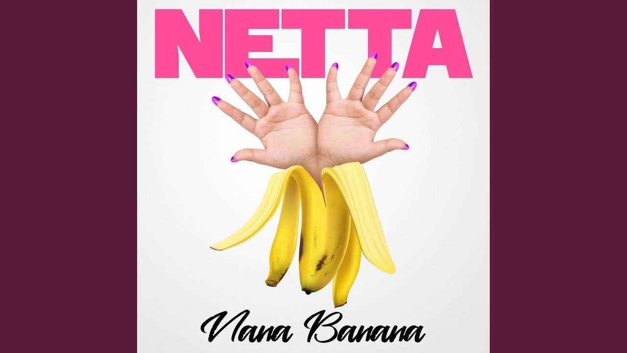 Nana Banana