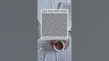 "The Impossible Quiz: 90% Will Fail to Answer"