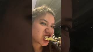 Romantic Baboy by Lai Fabicon 36 views 2 months ago 2 minutes, 1 second