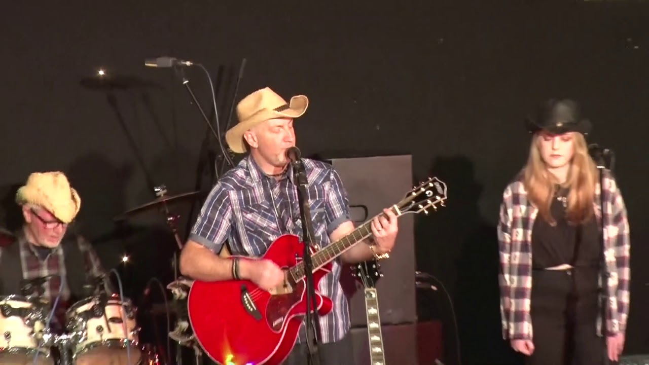 6 southern country 18 snake oil band take me on a sea