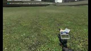 gmod 10 hoverboard pls hlelp