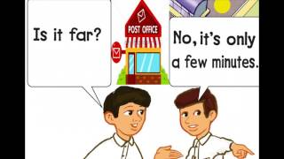 سادس إنجليزي We Can6 U5 L1 الفصل الثاني