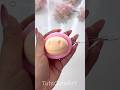 DIY Labubu Cute Pen ЁЯШН DIY Labubu Cute Pen ЁЯШН