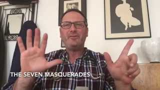 Seven Masquerades