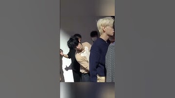 Poor soobin🤣 #yeonbin  #shorts #short