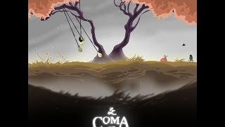 Coma: ~ Ending Song ~