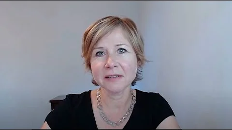 Elinor Mason on Feminist Philosophy