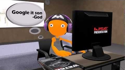 Advanced Business Solution Developer by IJSE - ABSD