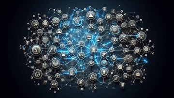 Navigating Uncertainty in AI with Bayesian Networks | PAI-16