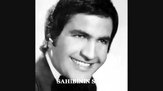 Kadri Şarman - Öyle Güzel Ki Gözlerin Bakmasını Bir Bilsen (Sevda Basamaği) Resimi