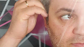 O que esperar para 2021 reflexão?
