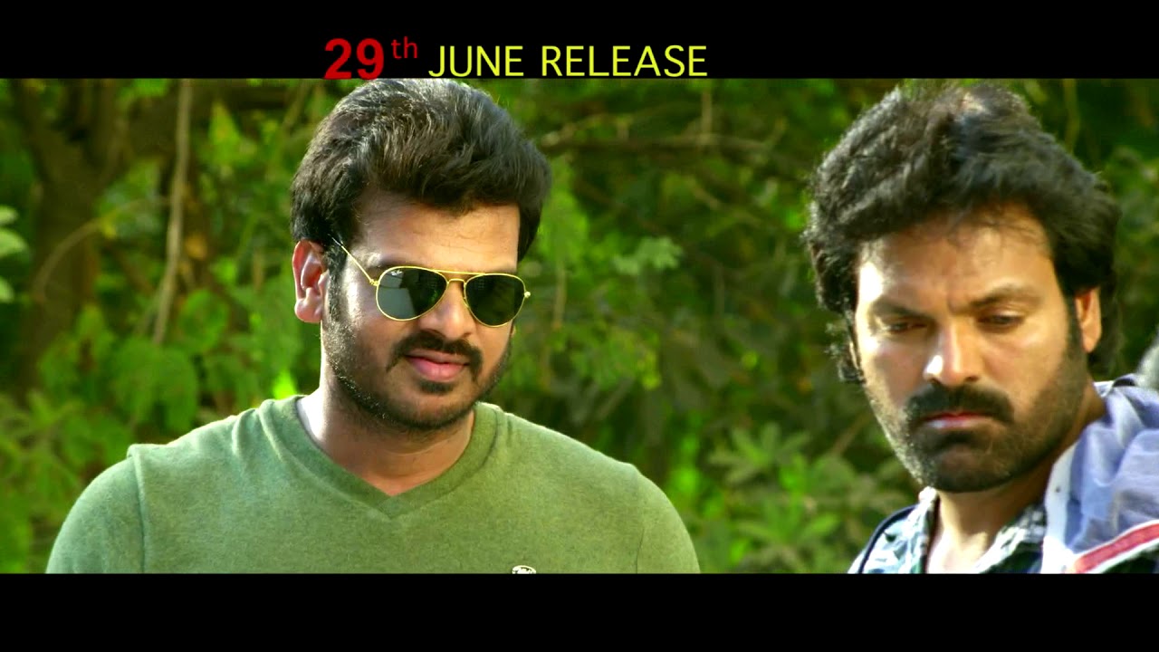 Super Sketch Police song - idlebrain.com