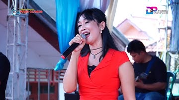 TANGGUL KALI BANGKIR VOCAL SUSI - PUTRI GLAMOR LIVE KAGOK - PANDU STUDIO