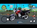 LINK DIRETO! MEU GTA MOTOVLOG LITE APK+DATA TODOS OS ANDROID ATE O 22