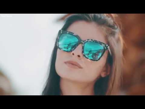 RASA - Витамин (Clip - Lyrics)