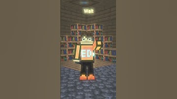 Apt #minecraft #edit