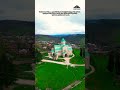 Bagrati Cathedral Imereti Kutaisi Georgiaрџ рџ Є SAKARTVELO Bagrati Cathedral Imereti Kutaisi Georgiaрџ рџ Є SAKARTVELO