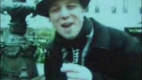 Chris Koon-Koonalicious