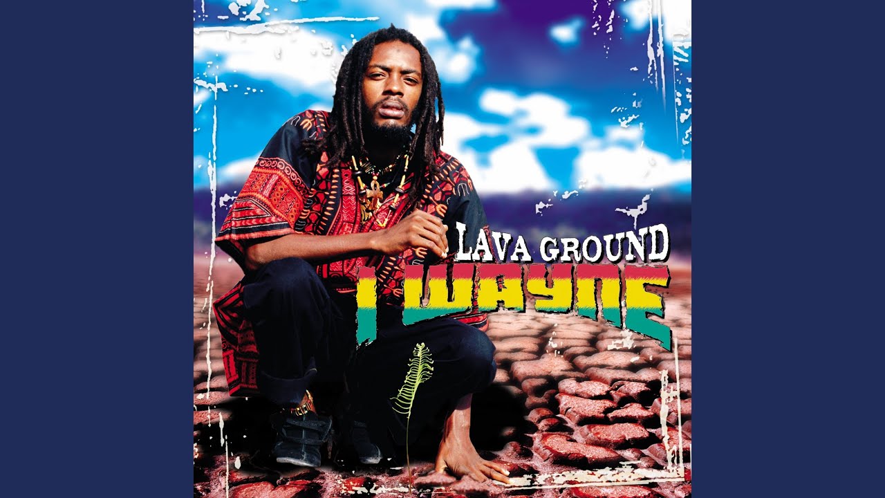 Obejrzyj Don't Worry w YouTube Obejrzyj Don't Worry w YouTube