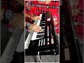 Miniature de la vidéo de la chanson Part 299
