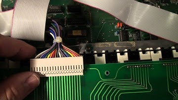 Chroma Polaris Returns! - 51