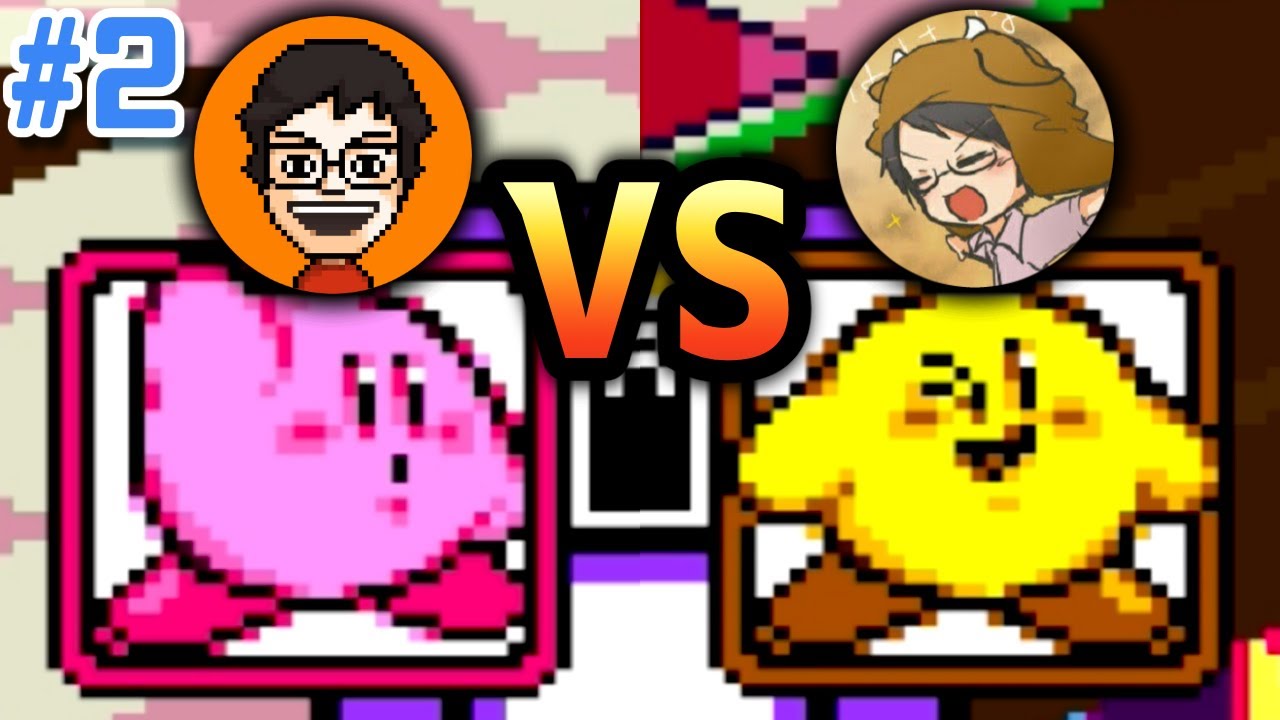 ひーぽぽ 2点まとめ maxresdefault.jpg