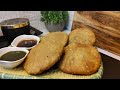 Crispy Matar kachori | khasta kachori market style |   easy homemade kachori | मटर कचोरी | 