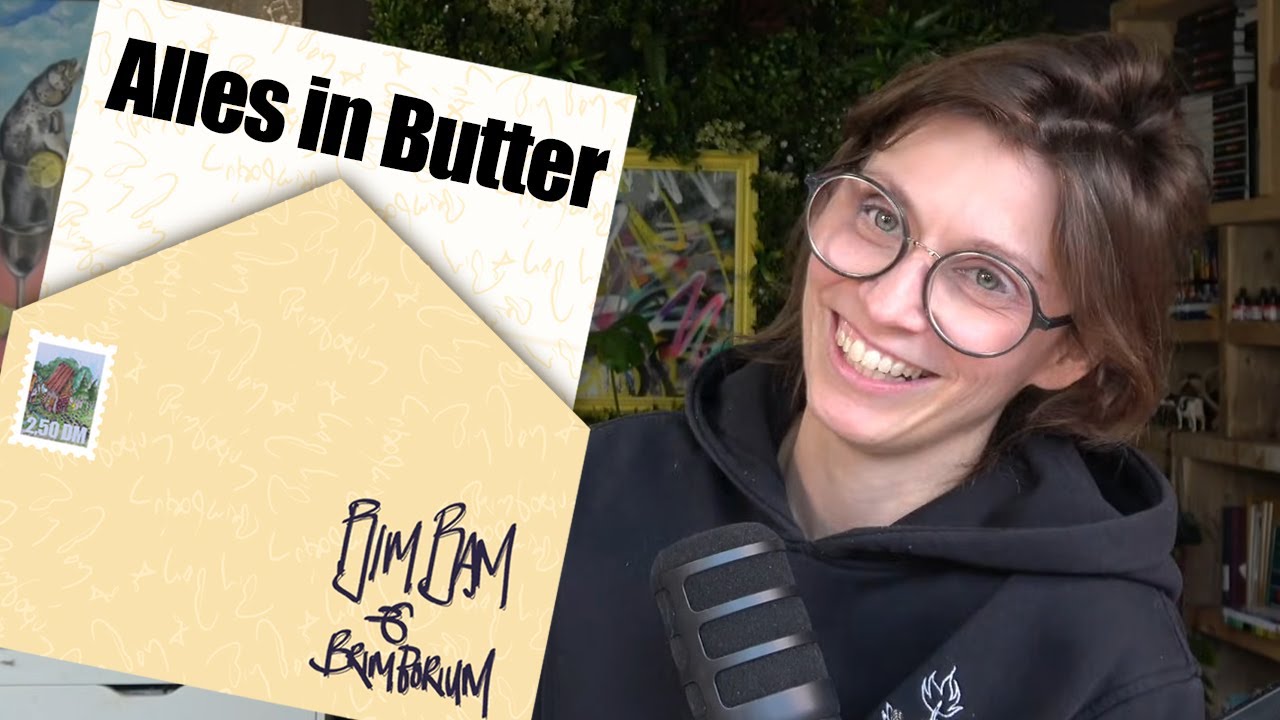 BimBam & Brimborium - Folge 2