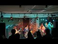 PARM 【神田外語大学 音響演奏技術青年会】