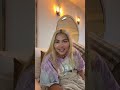 Girls Like Girls Streaming Party!