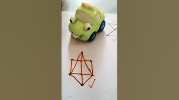 Draw the whole figure with one stroke,Let