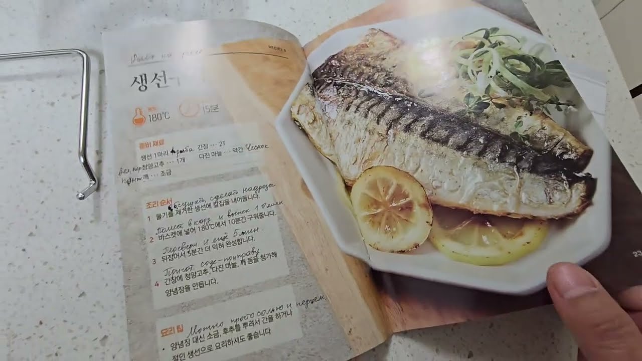 КУПИЛИ НА СВОЮ ГОЛОВУ|ЧТО ЭТО ЗА АГРЕГАТ