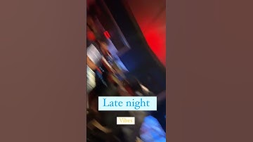Thumbnail of MT Westmore Snippet Ice Cube Snoop Dogg Too Short & E-40