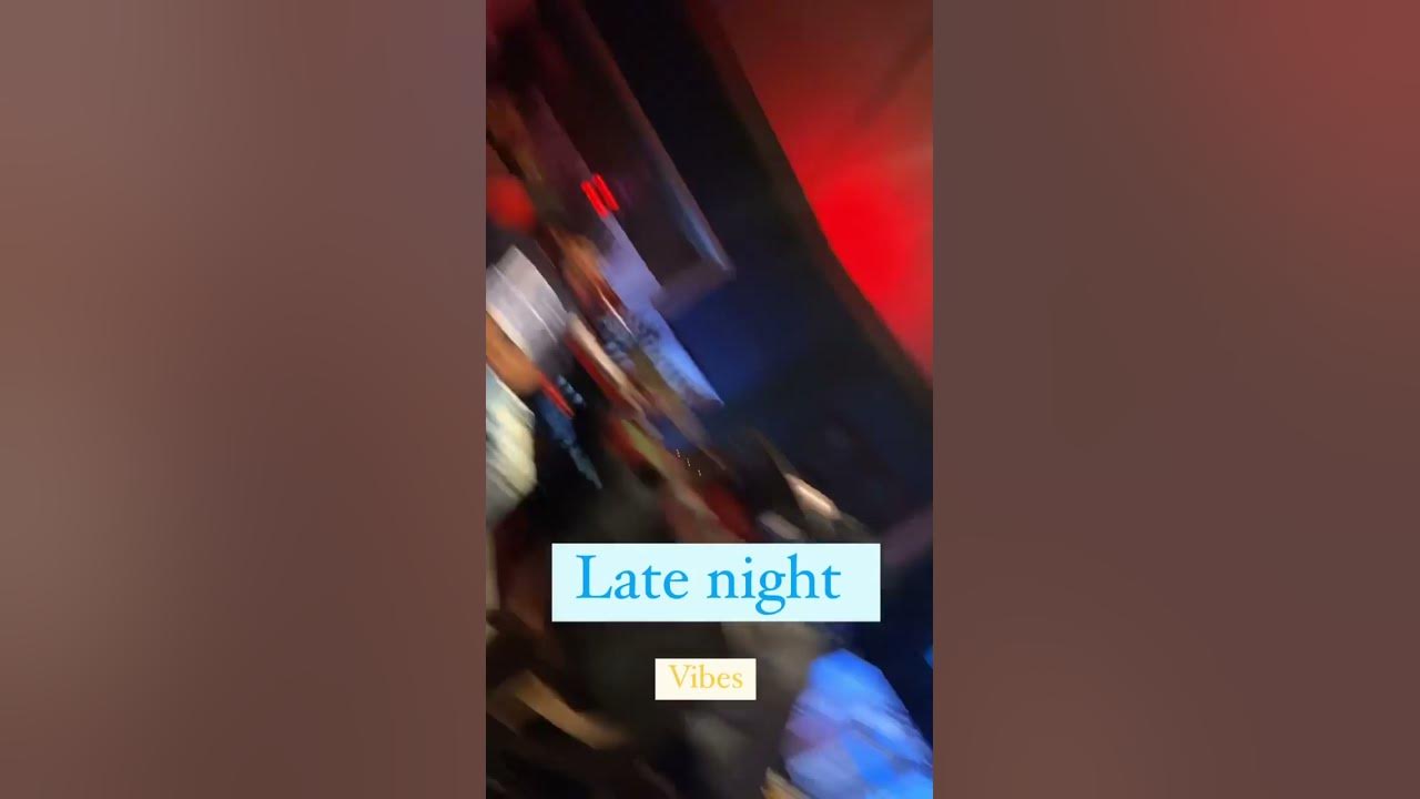 MT Westmore Snippet Ice Cube Snoop Dogg Too Short & E-40