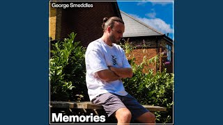 Memories
