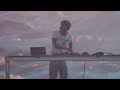 Miniature de la vidéo de la chanson Intimidated (Edit)