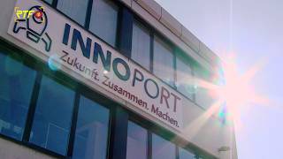 RTF.1-Nachrichten 14.05.2026