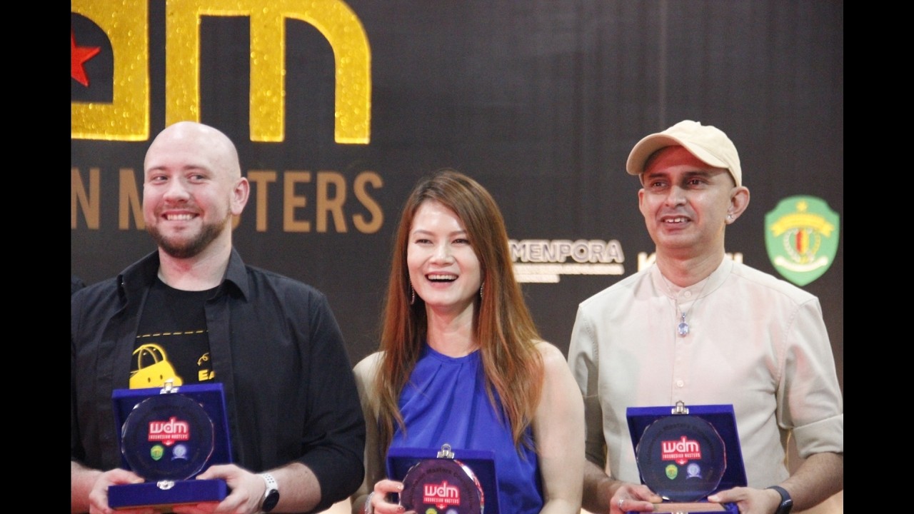 Низкий уровень линейных танцев в Джакарте - средний уровень (Грейс Дэвид и Филип Собриело)