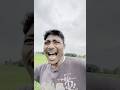 জীবনটা হল মোর জিঙ্গালালা #funny#comedy #youtube #viralvideo😄