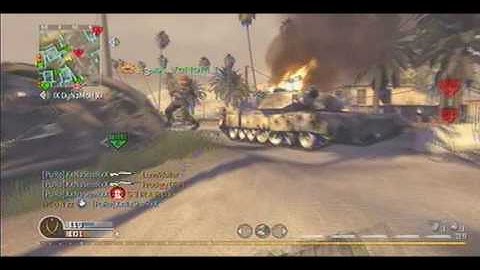 XxNaSheRxX Noscope triple Medium range