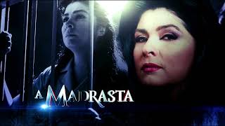 A Madrasta 2005 Soundtrack (ORIGINAL) | Obertura