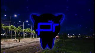 ACRE DANCE, Something Just Like This - The Chainsmokers & Coldplay _ Romy Wave (Danilo Project)