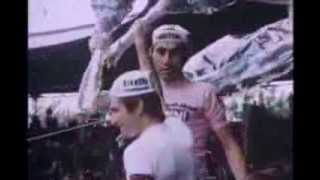 Eddy Merckx - 1974 Giro d'Italia - 09 The winner takes it all