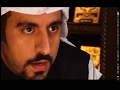 خواطر 2 الحلقة 16 آخرأسبوع في حياة الحبيب 