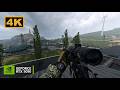 Call of Duty Modern Warfare 2 Multiplayer Gameplay 