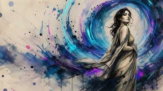 🖤✨ CRUSHED SILK 🌹🔊 | Deep Bass • Dark Romance • Midnight Vibes | Radio Zumma 🎧