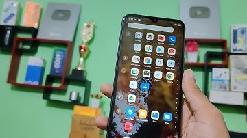 Tecno spark 8T   how to manage font size in Android phone, phone size change kaise karen