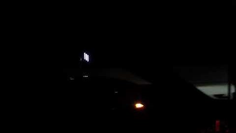 Cobalt SS vs Mustang GT vs MazdaSpeed 6