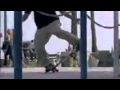 Rodney mullen