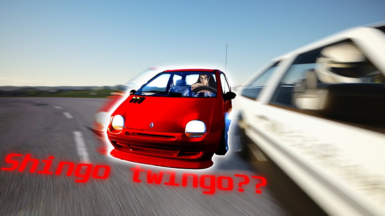 shingo-twingo-c-o-o-l-v-i-b-r-a-t-i-o-n-s-assetto-corsa-youtube